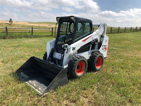 bobcat equipment rental